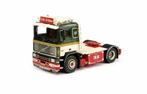 Tekno 68903 Volvo F16 B.M. van der Meer, Verzenden, Nieuw, Bus of Vrachtwagen, Tekno