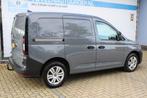 Volkswagen Caddy Cargo 2.0 TDI 122 pk | Incl. 12 maanden Gar, Auto's, 12 maanden, Stof, Gebruikt, 4 cilinders