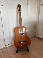 Alhambra Mod. 3C Cedro Klassieke Gitaar, Muziek en Instrumenten, Ophalen of Verzenden, Zo goed als nieuw, Klassieke of Spaanse gitaar