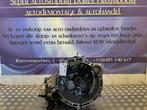 Ford ka+ versnellingsbak, Auto-onderdelen, Ophalen, Gebruikt, -, -