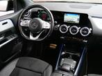 Mercedes-Benz B-Klasse 250 e Business Solution € 29.295,00, Auto's, Euro 6, 4 cilinders, Leder en Stof, Bedrijf