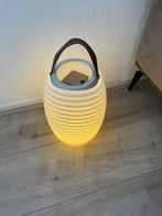 Wijnkoeler en Speaker in 1.  Led  De Kooduu Synergy nieuw, Ophalen of Verzenden, Nieuw, Minder dan 50 cm, Minder dan 5 flessen