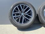 Nieuwe 18 inch Styling 838M winter voor BMW X1 U11 / iX1 U11