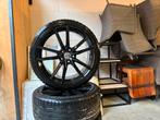 Originele Pretoria velgen 19 inch GOLF GTI GTD GTE R TCR, Auto-onderdelen, Banden en Velgen, Banden en Velgen, Ophalen, 19 inch