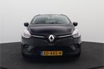 Renault Clio Estate 0.9 TCe 90 PK Intens Navi Climate Cruise, Auto's, Renault, Te koop, Geïmporteerd, Benzine, Emergency brake assist