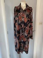 Iz Naiz lange blouse, maat L, Overige kleuren, Maat 42/44 (L), Iz Naiz, Ophalen of Verzenden