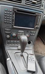 CarPlay voor Volvo S60 V70 Spotify enz, Ophalen of Verzenden, Volvo