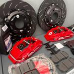 EBC Big Brake Kit 330mm x 28mm - Hyundai I20N 1.6T 21+, Auto diversen, Ophalen of Verzenden