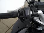 Yamaha FJR 1300 ABS (bj 2013), Motoren, Motoren | Yamaha, Toermotor, Bedrijf