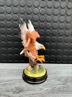 arend 18hoog 10breed/Nieuw!, Ophalen of Verzenden, Nieuw, Dier