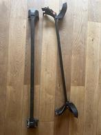 Dakdragers Volvo S60/V60 - 2005, Auto diversen, Ophalen, Gebruikt