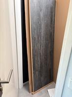 Ikea werkblad, Ophalen of Verzenden, Zo goed als nieuw