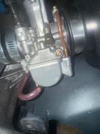 SKR Blok Plug en Play, Fietsen en Brommers, Ophalen of Verzenden, Gebruikt, Blok, Piaggio