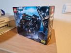 Batman lego 76239 (nw in dichte doos), Kinderen en Baby's, Speelgoed | Duplo en Lego, Ophalen of Verzenden, Nieuw
