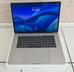 MacBook Pro 15 inch retina core i7 32GB RAM, 256GB SSD 2020, Computers en Software, Apple Macbooks, MacBook Pro, Ophalen of Verzenden