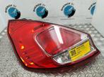 FORD FIESTA 1.0 EcoB. Hot Hatch [L_TAILLIGHT] 2014, Ophalen of Verzenden, Gebruikt, Stiba lid