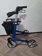 Rollator Rehasense Server, Ophalen, Lichtgewicht, Zo goed als nieuw