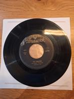 Vinyl Single - Brenda Lee - My Prayer, Gebruikt, 7 inch, Single, Ophalen of Verzenden