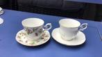 Royal Canterbury. Div., Antiek en Kunst, Ophalen of Verzenden