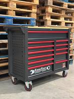 XXL Gereedschapskist 12 Laden LEEG PROMO, Doe-het-zelf en Verbouw, Gereedschapskisten, Verzenden, Nieuw