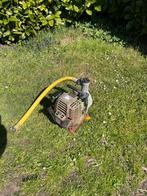 Dolmar MP 335-4 waterpomp, Tuin en Terras, Waterpompen, Ophalen of Verzenden, Gebruikt, Handmatig, Beregeningspomp