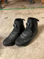 Lake MX146 Wide MTB maat 43, Ophalen of Verzenden, Nieuw, Overige maten, Schoenen