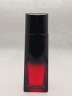 Vintage (2015) Hugo Boss Women Intense EDP 80/90ML, Sieraden, Tassen en Uiterlijk, Uiterlijk | Parfum, Ophalen of Verzenden, Zo goed als nieuw