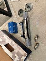 GROHE Douchekraan - Hartafstand 12cm, Ophalen of Verzenden, Gebruikt, Overige kleuren, Overige typen