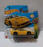 Hot Wheels Ferrari F40 Competizione - Nieuw in verpakking!, Ophalen of Verzenden, Nieuw
