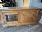 Salontafel, Huis en Inrichting, Tafels | Salontafels, Ophalen, Minder dan 50 cm, Gebruikt, 100 tot 150 cm