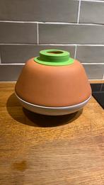 BK slowcooker zgan, Ophalen of Verzenden, Zo goed als nieuw