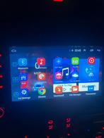 Radio navigatie, Ophalen of Verzenden, Zo goed als nieuw