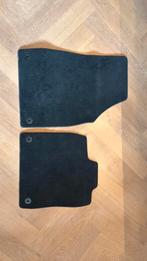 VW ID4 orginele vloermatten NIEUW!, Ophalen, Nieuw