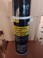 Spuitbus 500 ml ontvetter, Biltema., Auto diversen, Onderhoudsmiddelen, Ophalen of Verzenden