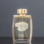 Lalique - Lalique Pour Homme Lion sample, Verzenden, Nieuw, Miniatuur
