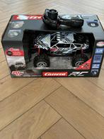 Afstandsbestuurbare auto, Hobby en Vrije tijd, Modelbouw | Radiografisch | Auto's, Ophalen, Zo goed als nieuw, Overige schalen