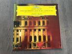 lp-strijkkwartet J.Haydn-Amadeus Quartett, Gebruikt, Overige typen, Ophalen of Verzenden, 12 inch