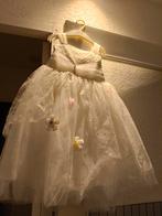 Mooi feestjurk voor kinderen van 1,5 tot 2 jaar, Ophalen, Zo goed als nieuw