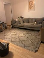 Vloerkleed, Huis en Inrichting, Stoffering | Vloerbedekking, Ophalen, Zo goed als nieuw, Minder dan 10 m², Tapijt