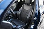 BMW X3 xDrive30e High Executive M Sport Automaat / Panoramad, Automaat, 1998 cc, Gebruikt, Zwart