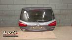 Achterklep van een Hyundai I20 (V3G), Gebruikt, -, Ophalen of Verzenden, Hyundai
