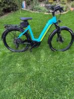 Vitotia Adventure 12.8 accu fiets, Fietsen en Brommers, Elektrische fietsen, Ophalen, Zo goed als nieuw, Overige merken