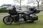 Indian Andere Pursuit, Motoren, Motoren | Overige merken, Chopper, Bedrijf, 1768 cc, Indian