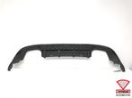 VW Golf 7 R R20 Facelift Diffuser Spoiler 5G6807568AA, Auto-onderdelen, Ophalen of Verzenden, Gebruikt, Volkswagen, Bumper