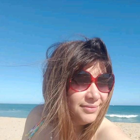 Good hands relaxing and deep tissue massage in lelystad, Diensten en Vakmensen, Welzijn | Masseurs en Massagesalons