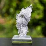 kwarts uit djurkovo #3, Ophalen of Verzenden, Mineraal