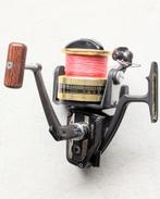 Daiwa BG90 Black Gold, Ophalen of Verzenden, Zo goed als nieuw, Molen