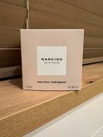 Narciso van Narciso Rodriguez Parfum 90 ml. Zeer zeldzaam, Sieraden, Tassen en Uiterlijk, Uiterlijk | Parfum, Ophalen of Verzenden