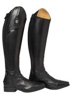 Mountain Horse Sovereign High Rider Zwart, 37, 38, 39, 40, Ophalen of Verzenden, Nieuw, Dames, Schoeisel