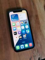 iphone 12 pro 128GB, Grijs, 128 GB, Gebruikt, IPhone 12 Pro